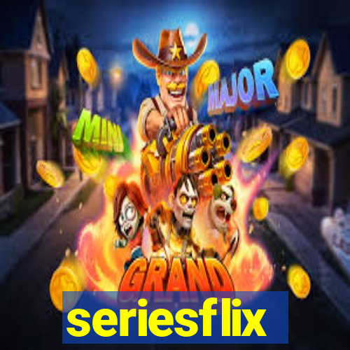 seriesflix