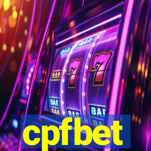 cpfbet