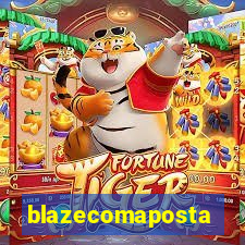 blazecomaposta