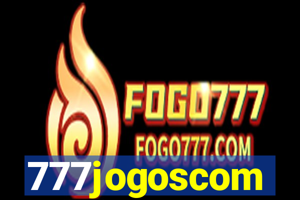 777jogoscom