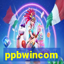 ppbwincom