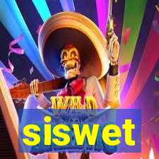 siswet