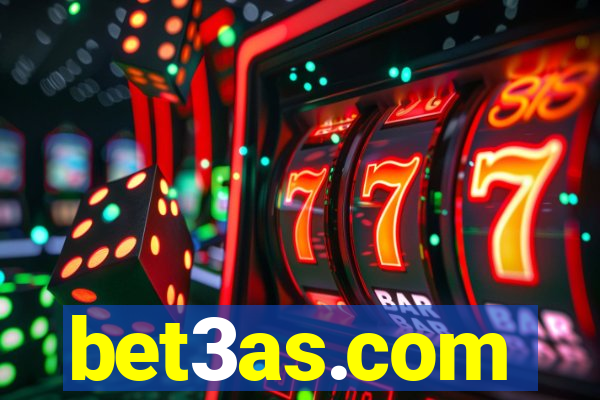 bet3as.com