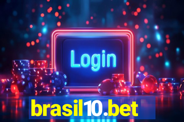 brasil10.bet