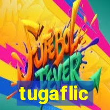 tugaflic