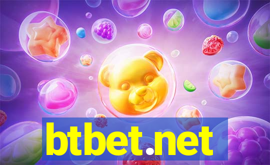 btbet.net