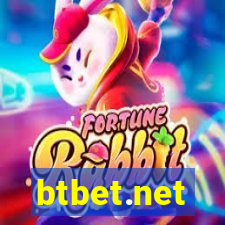 btbet.net