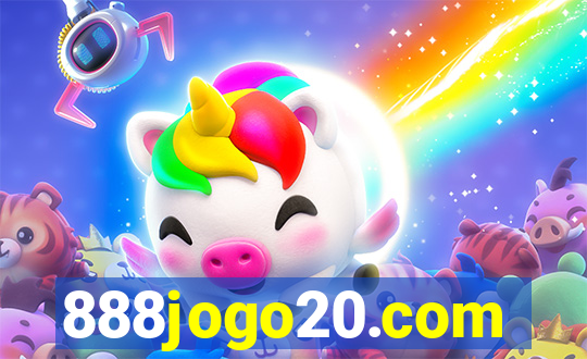 888jogo20.com