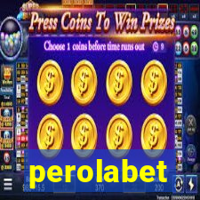 perolabet