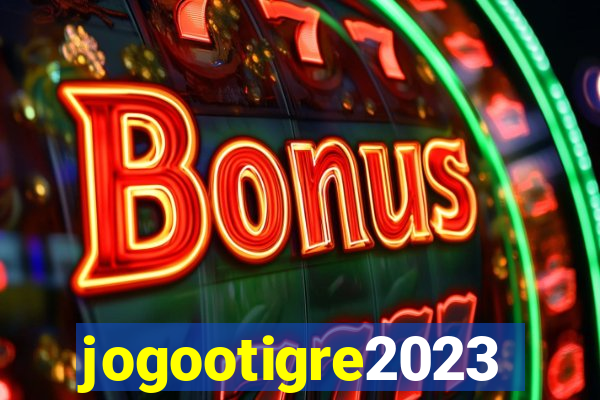 jogootigre2023