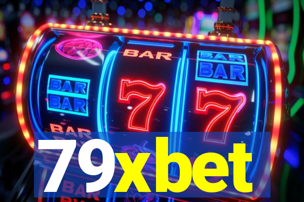 79xbet