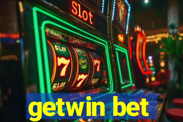 getwin bet