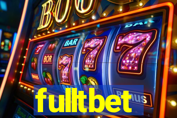 fulltbet