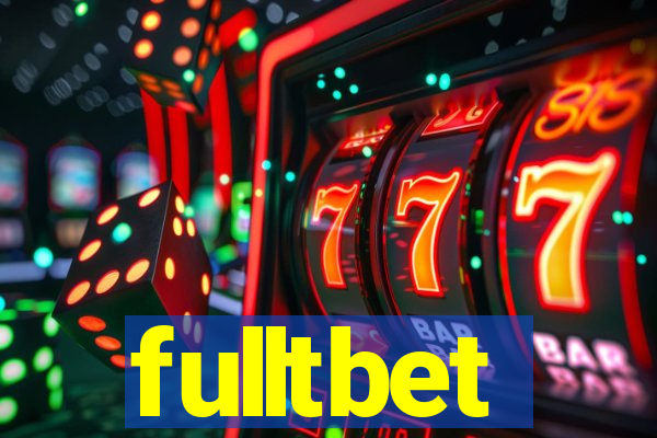 fulltbet