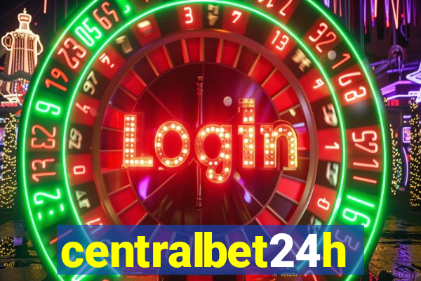 centralbet24h