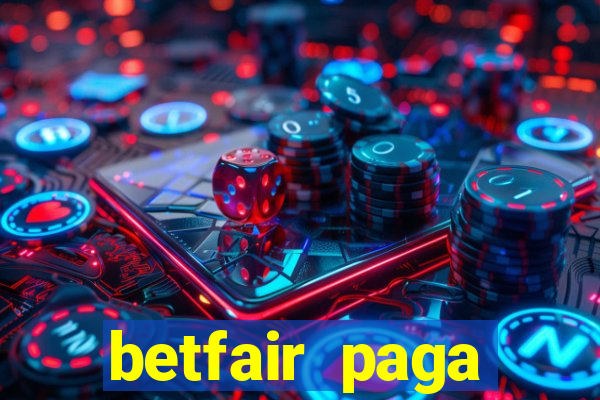 betfair paga antecipado com 2 gols