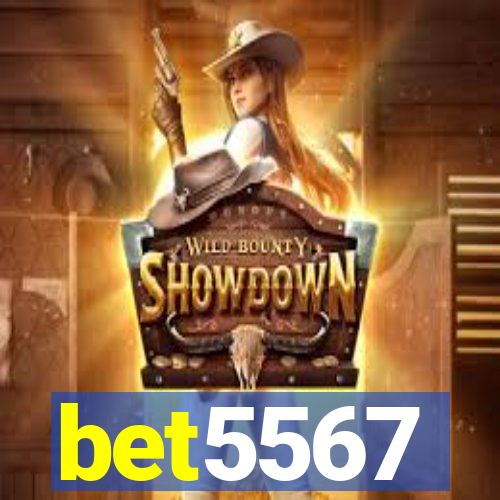 bet5567