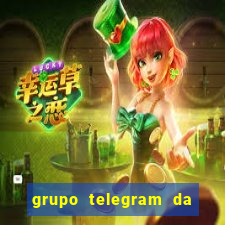 grupo telegram da mc pipokinha