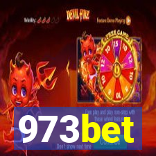 973bet