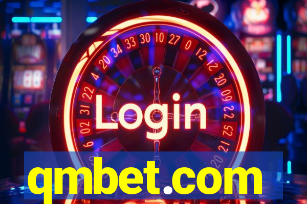 qmbet.com