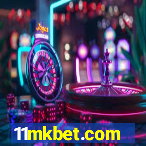 11mkbet.com