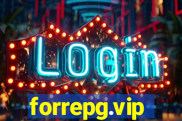 forrepg.vip