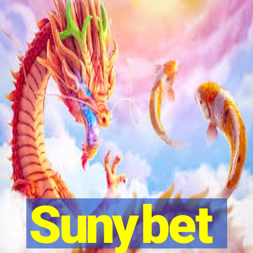 Sunybet