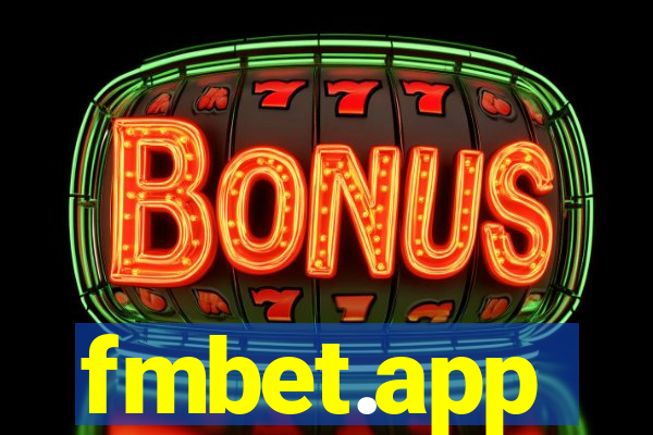 fmbet.app