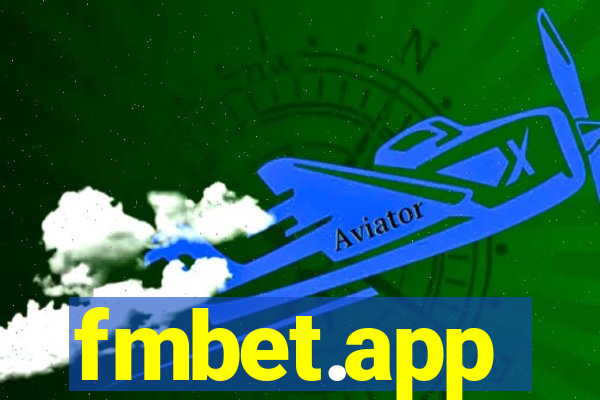 fmbet.app