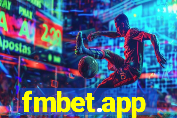 fmbet.app