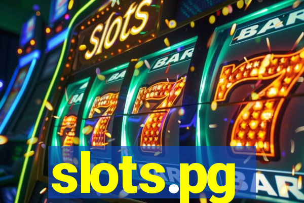 slots.pg