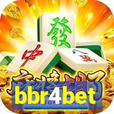 bbr4bet