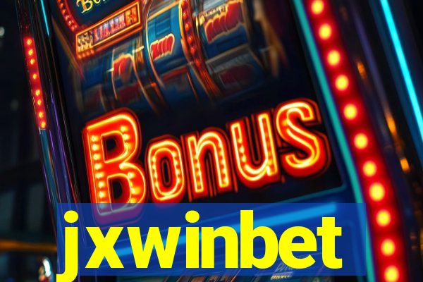 jxwinbet