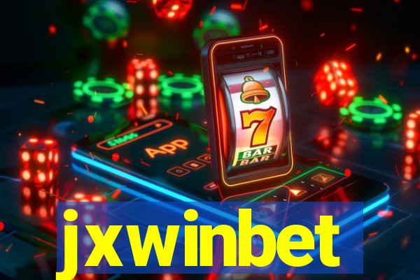 jxwinbet