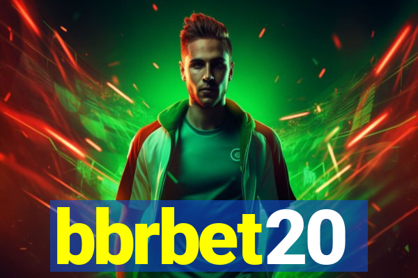 bbrbet20