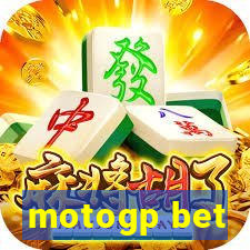 motogp bet