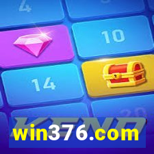 win376.com