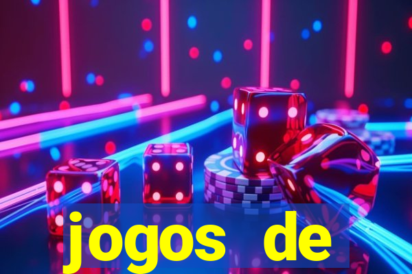 jogos de administrar android