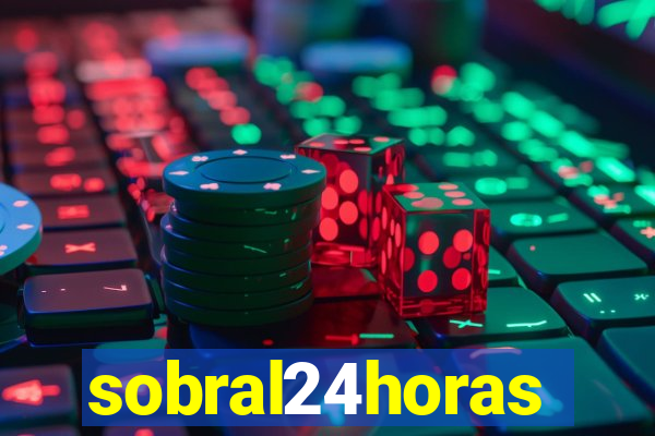 sobral24horas