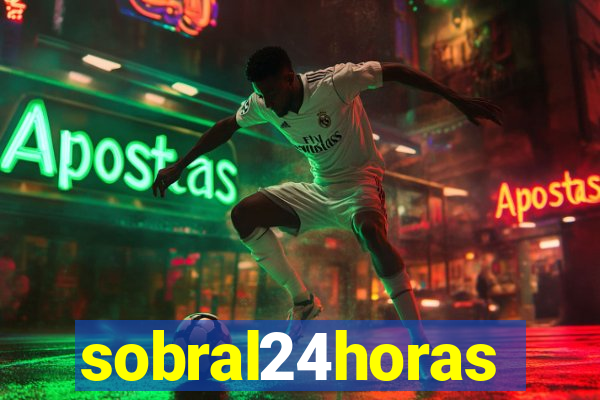 sobral24horas