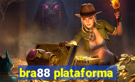 bra88 plataforma