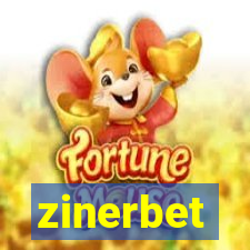 zinerbet