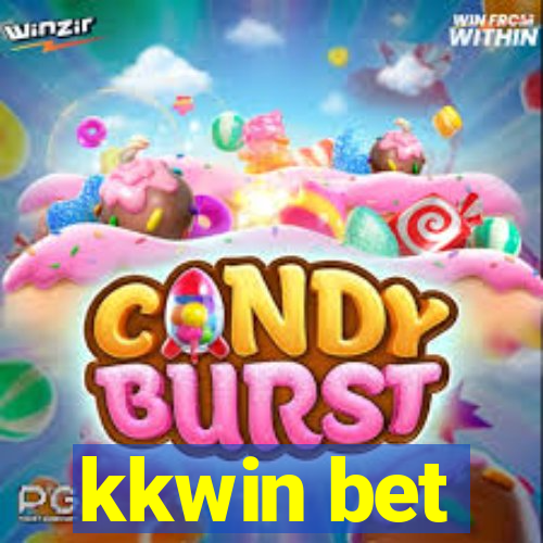 kkwin bet