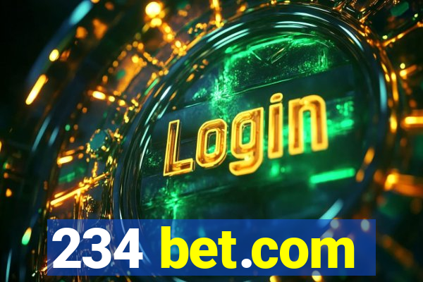 234 bet.com