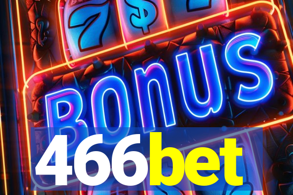 466bet