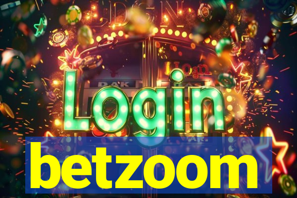 betzoom