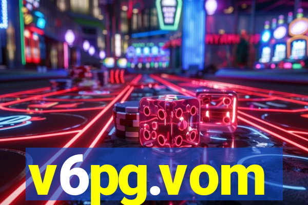 v6pg.vom