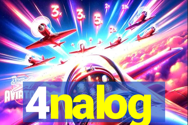 4nalog