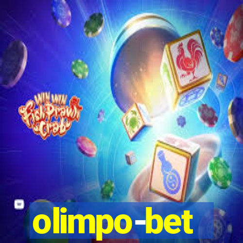 olimpo-bet