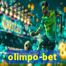 olimpo-bet